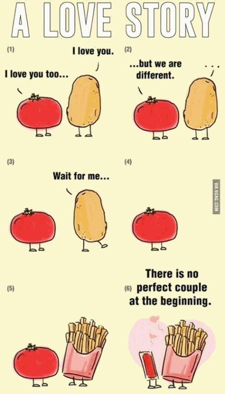 9gag inside
