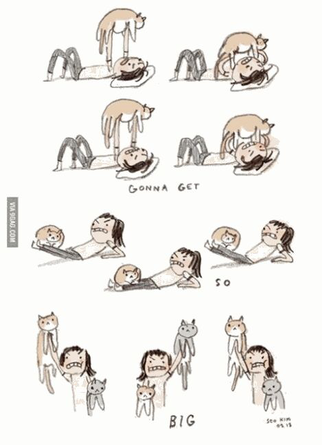 9gag inside