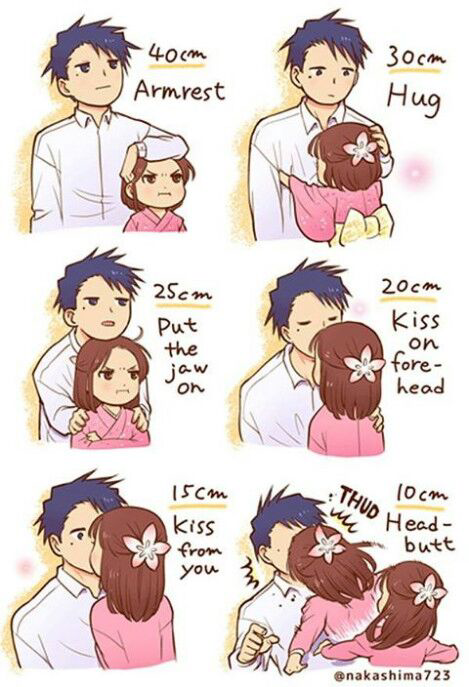 9gag inside