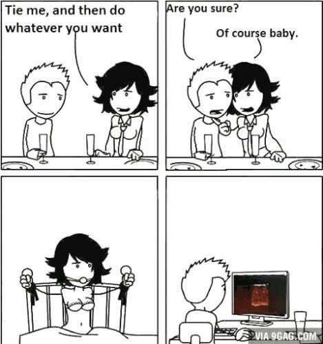 9gag inside