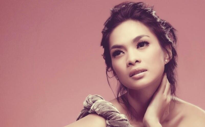 5 Dokter Cantik Kebanggaan Indonesia