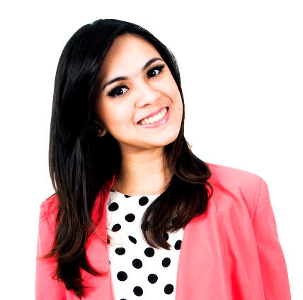 5 Dokter Cantik Kebanggaan Indonesia