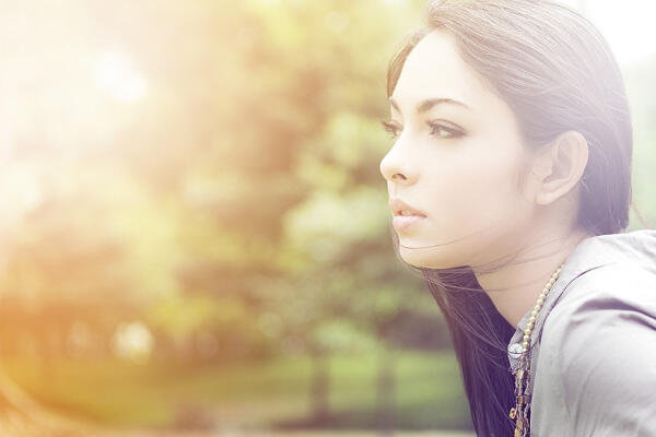 5 Dokter Cantik Kebanggaan Indonesia