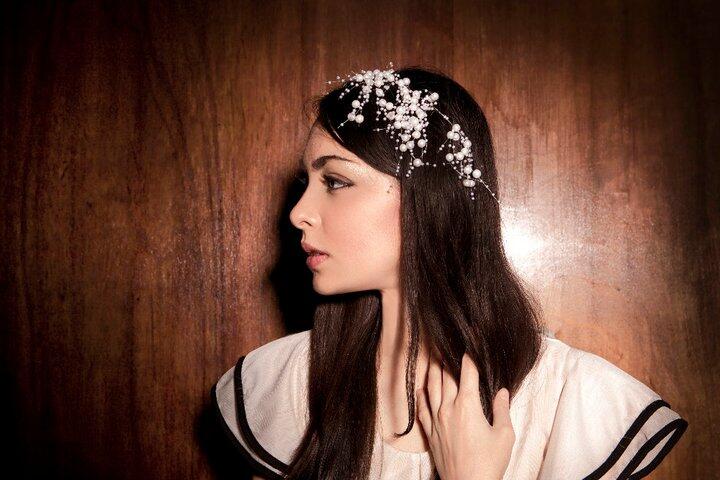 5 Dokter Cantik Kebanggaan Indonesia