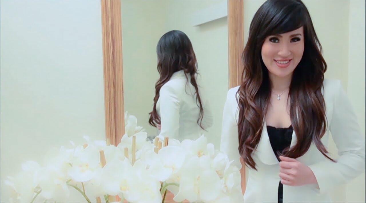 5 Dokter Cantik Kebanggaan Indonesia