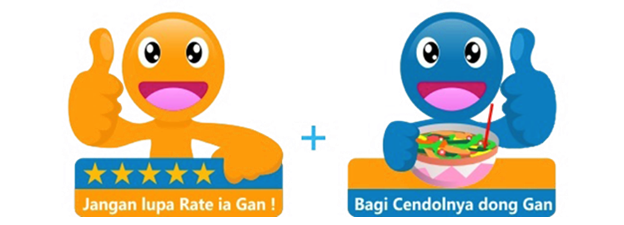 26 Jenis Ayam Hias Unik, Aneh,Lucu dan Menarik