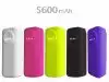ANEKA RAGAM POWERBANK HARGA GROSIR👇