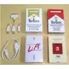 ANEKA RAGAM POWERBANK HARGA GROSIR👇