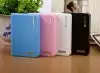 ANEKA RAGAM POWERBANK HARGA GROSIR👇