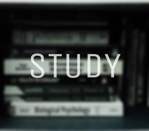 Share kehidupan mahasiswa kost bersama instagram @anak.kosan