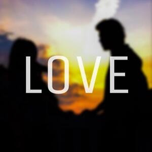 Share kehidupan mahasiswa kost bersama instagram @anak.kosan