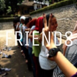 Share kehidupan mahasiswa kost bersama instagram @anak.kosan