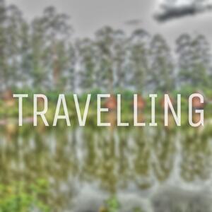 Share kehidupan mahasiswa kost bersama instagram @anak.kosan