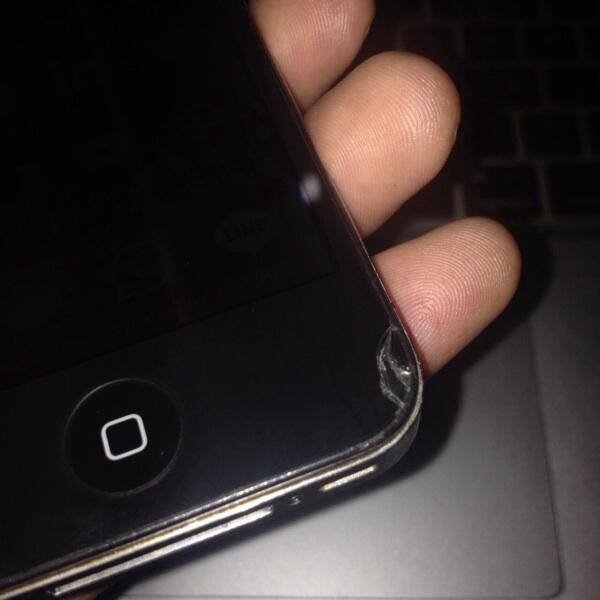 IPHONE 4S BANDUNG 16 & 64GB