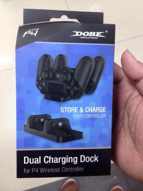 ▄▀▄▀▄▀ ▄▀ PS4 - PS3 - Xbox One - Xbox360 - WII - WII U ▄▀▄▀▄▀ ACCESSORIES ▄▀▄▀▄▀▄▀