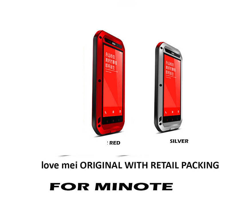 Xiaomi Redmi Note Redminote Cases # Premium Luxurious ALuminium # Leather Stitch #