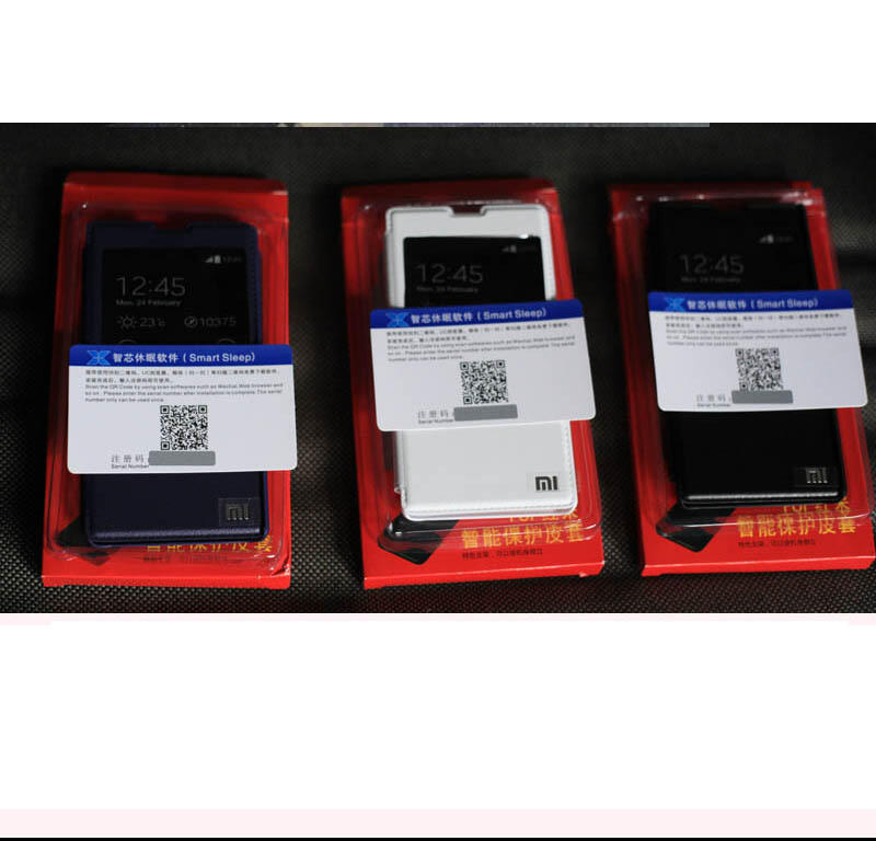 Xiaomi Redmi Note Redminote Cases # Premium Luxurious ALuminium # Leather Stitch #