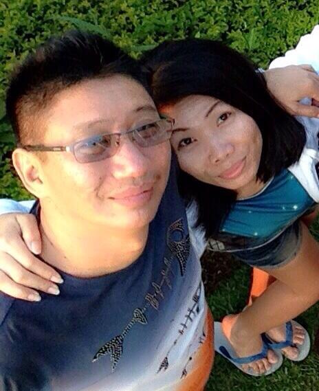 JUST SHARING penipu ulung, modusnya ber macam macam