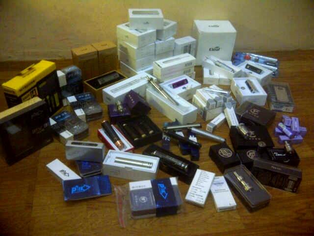 charger nitecore i4 free juno's liquid jogja