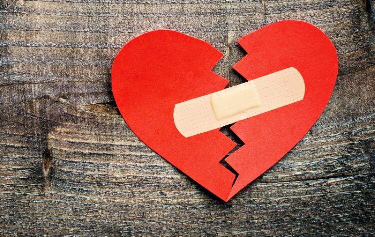 9 Resolusi yang Harus Kamu Wujudkan, Demi Kehidupan Cinta yang Lebih Baik Tahun Depan