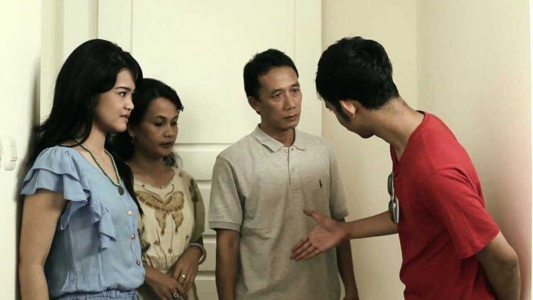 9 Resolusi yang Harus Kamu Wujudkan, Demi Kehidupan Cinta yang Lebih Baik Tahun Depan