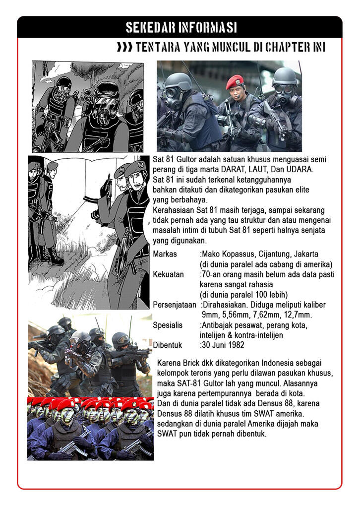 ASSAULTNESIA &#91;ketika indonesia menjadi maju dan menjajah!&#93;