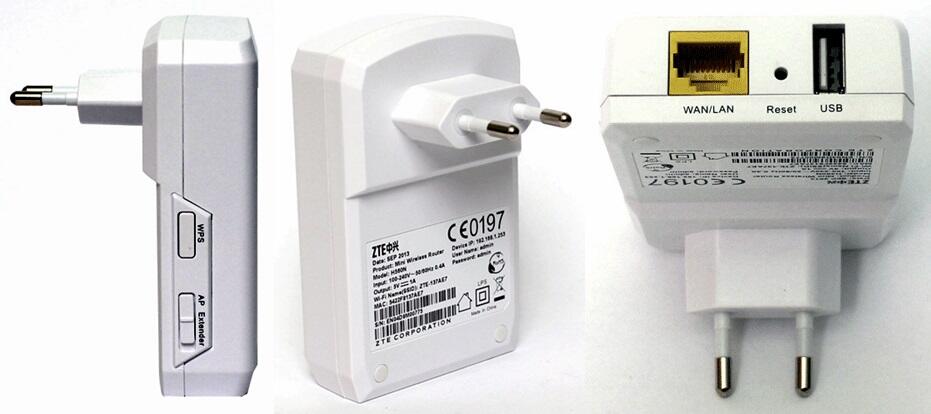 terjual router wireless repeater tp link zte xtreamer terjual router wireless repeater tp link zte xtreamer