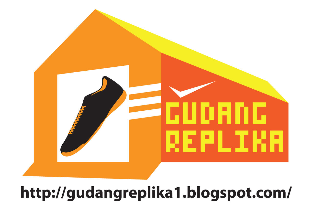 Testimonial gudang.replika1