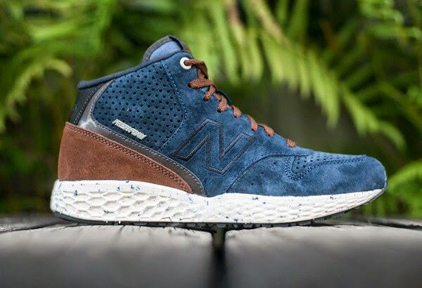 new balance 988 sales