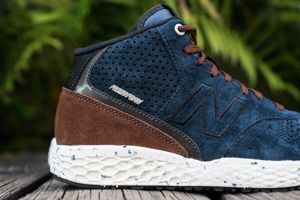 new balance 988 sales