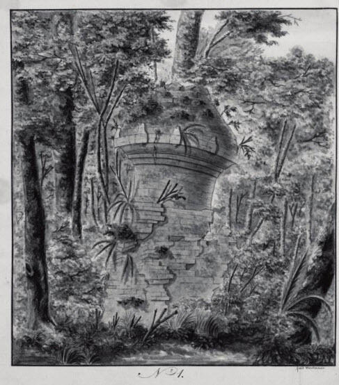 tercengang : Sejak thn 1800-an cerita2 indonesia banyak dipakai belanda buat belajar 