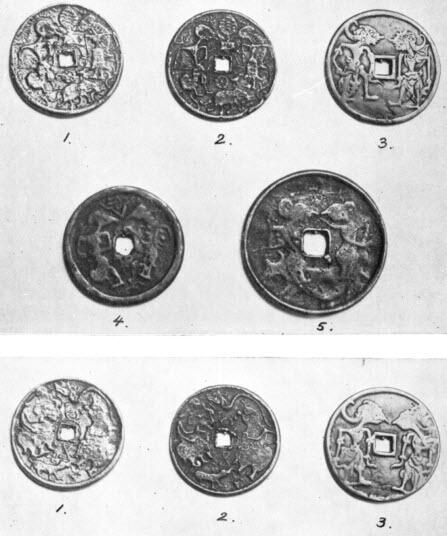 tercengang : Sejak thn 1800-an cerita2 indonesia banyak dipakai belanda buat belajar 