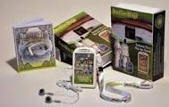 Audio Haji MP3