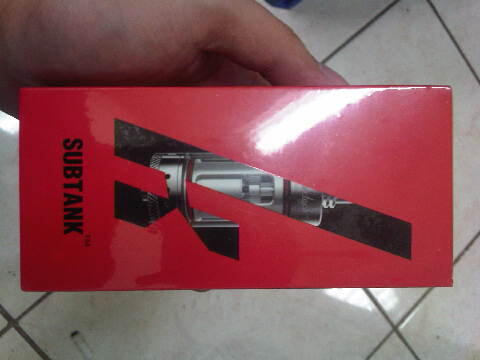 Jual Eleaf Lemo,Orchid v4 / Orchid v5,ipv3,ipv2s,Kangertech Subtank,Aspire Atlantis