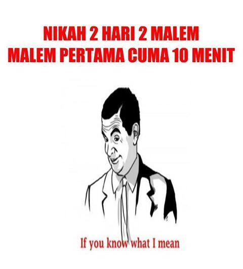 Kumpulan Meme Paling Sensasional Sepanjang Tahun 2014