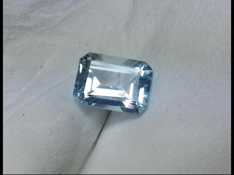 LELANG BATU PERMATA NATURAL 100% + CINCIN...PT98 CLOSE..26 DES...22.35..