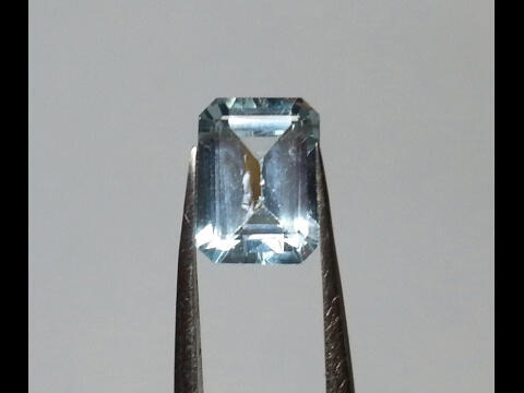 LELANG BATU PERMATA NATURAL 100% + CINCIN...PT98 CLOSE..26 DES...22.35..