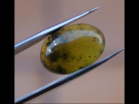LELANG BATU PERMATA NATURAL 100% + CINCIN...PT98 CLOSE..26 DES...22.35..