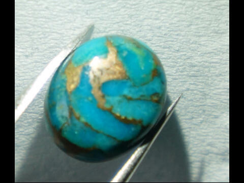 LELANG BATU PERMATA NATURAL 100% + CINCIN...PT98 CLOSE..26 DES...22.35..