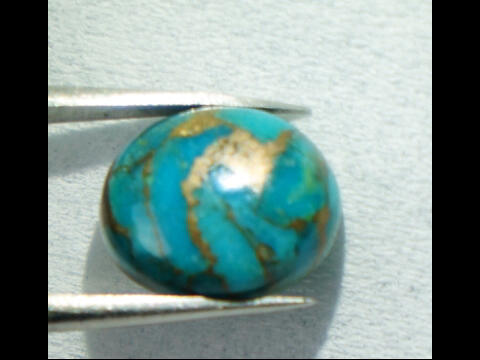 LELANG BATU PERMATA NATURAL 100% + CINCIN...PT98 CLOSE..26 DES...22.35..