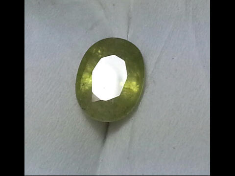 LELANG BATU PERMATA NATURAL 100% + CINCIN...PT98 CLOSE..26 DES...22.35..