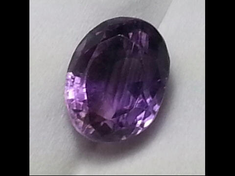 LELANG BATU PERMATA NATURAL 100% + CINCIN...PT98 CLOSE..26 DES...22.35..