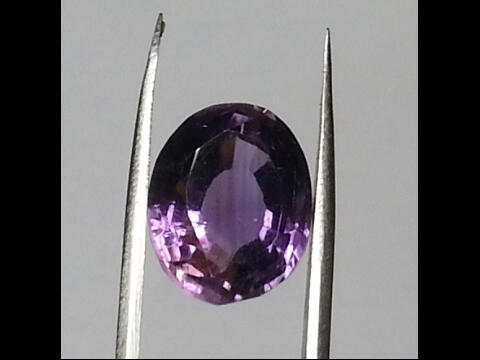 LELANG BATU PERMATA NATURAL 100% + CINCIN...PT98 CLOSE..26 DES...22.35..