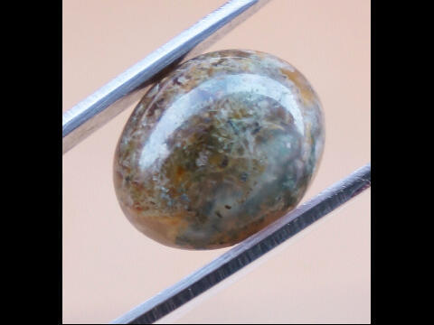 LELANG BATU PERMATA NATURAL 100% + CINCIN...PT98 CLOSE..26 DES...22.35..