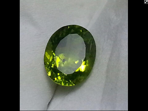 LELANG BATU PERMATA NATURAL 100% + CINCIN...PT98 CLOSE..26 DES...22.35..