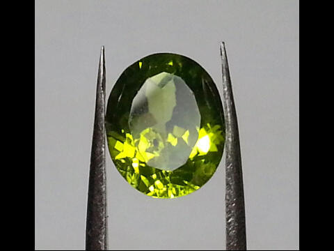 LELANG BATU PERMATA NATURAL 100% + CINCIN...PT98 CLOSE..26 DES...22.35..