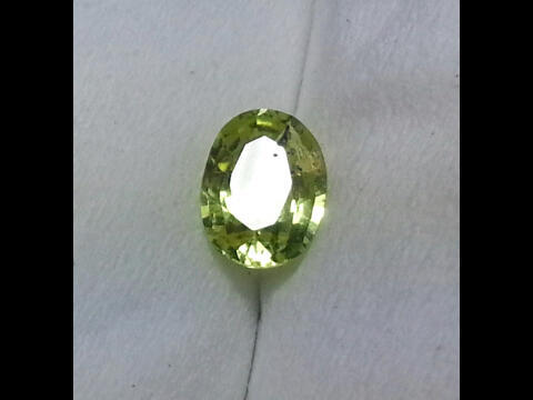 LELANG BATU PERMATA NATURAL 100% + CINCIN...PT98 CLOSE..26 DES...22.35..