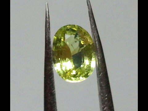 LELANG BATU PERMATA NATURAL 100% + CINCIN...PT98 CLOSE..26 DES...22.35..