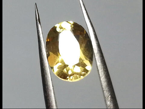 LELANG BATU PERMATA NATURAL 100% + CINCIN...PT98 CLOSE..26 DES...22.35..