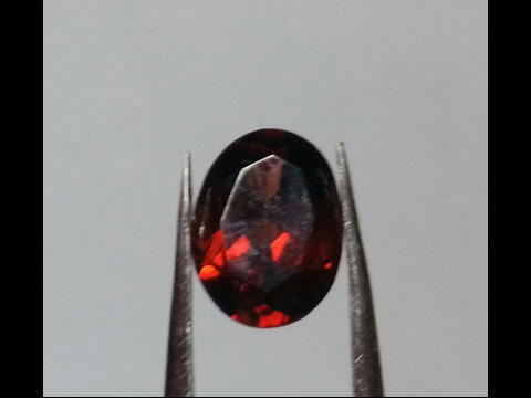 LELANG BATU PERMATA NATURAL 100% + CINCIN...PT98 CLOSE..26 DES...22.35..